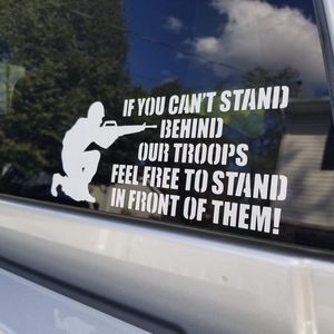 Meet your Posher, Judy